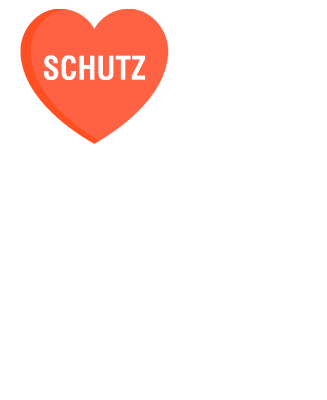 Schutzlastdays Sticker by Schutz