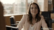 happy tv land GIF by nobodies.