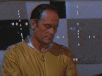 james bond vhs GIF by rotomangler