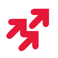 Yorku Emblems Sticker by York University