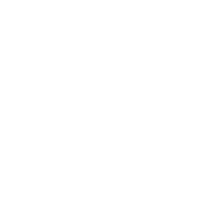 EEDFOfficiel SCOUTS eedf trefle eclaireuses Sticker