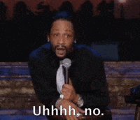 Sage The Gemini GIF