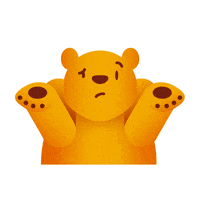 Uc Berkeley Shrug GIF by Cal