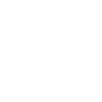 Shop Sticker