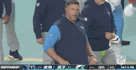 National Football League Thumbs Up GIF by NFL