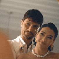 Dizi Serhat GIF by WASS Medya