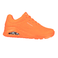 skechersperu uno skechers skechersperu chescauno Sticker