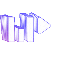 magicpoststudios magic magicpost magicpostproduction magicpost2022 Sticker