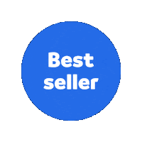 Ship It Best Selling Sticker by For Everyone Group