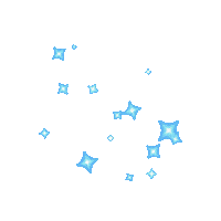 Bling Scrap Sticker by NBKDesignScrapbooking