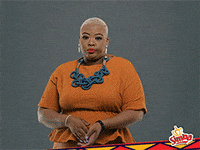 Well Done Clap GIF by Simba Chips