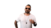 aj mclean no GIF by Boy Band