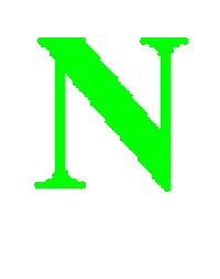 n STICKER