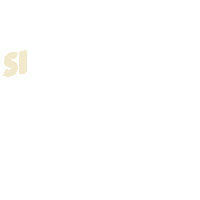 Anderson Paak Skate Sticker by Bruno Mars