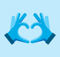 Heart Love GIF by Windrich & Sörgel