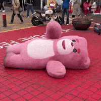 Fun Love GIF