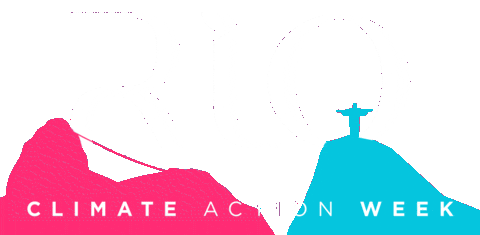 Rio De Janeiro Sticker by Approach