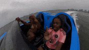 Trip Joeyy GIF by Wolfacejoeyy