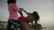 Trip Joeyy GIF by Wolfacejoeyy