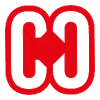 Core Sticker by CORE-Dist