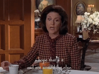 season 6 netflix GIF by Gilmore Girls 