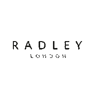 Fashion Handbags Sticker by Radley London