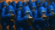 Ronke GIF by Tribally