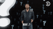 comedycentralmagyarorszag dumaszinhaz comedycentralgifgyujtemeny comedycentralhungary comedycentralmagyarorszag GIF