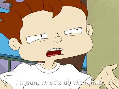 all grown up nicksplat GIF