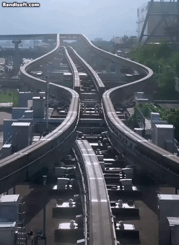 swanjun30 giphyupload GIF