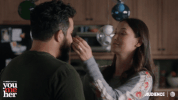 audience network love GIF