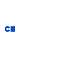 Celebrate Sticker by Cineplex Movies