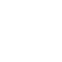 germanysnexttopmodel gntmx Sticker by ProSiebenSat.1