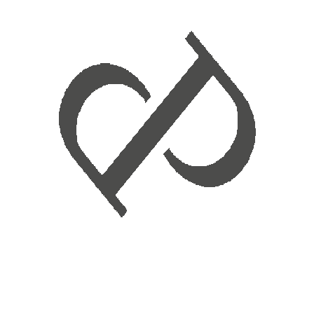 passioimmobilien giphygifmaker Sticker