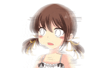 Omg GIF by YummyHouse