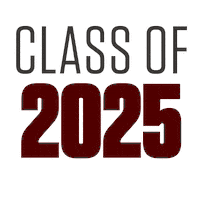 Texas Am Graduation Sticker by Texas A&M University