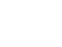 Detailsmatter Sticker by Derenko