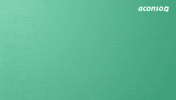 Feel Better Get Well Soon GIF by aconso AG