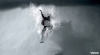 swimming pools (drank) GIF by Kendrick Lamar