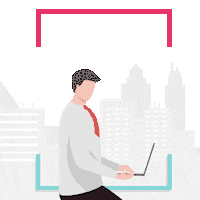 Great Job Sticker by Choose UAE