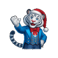 Instituto Nouveau Sticker by NouveauInternationalSchool