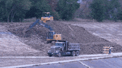 Construction Dirt GIF by DIIMSA Stock