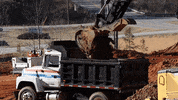 Grading John Deere GIF by JC Property Professionals