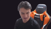 Oh No Omg GIF