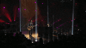 nick jonas GIF by CMT Crossroads