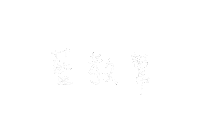 ivahsieh iva23 藍教幫 Sticker