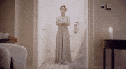 wondering xiu xiu GIF by Polyvinyl Records