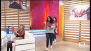 CMM_es television moda programa cmm GIF