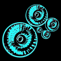 Chattersocialapp app social talk audio GIF