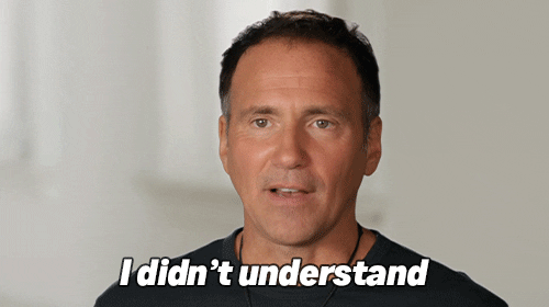 Mtv Kevin GIF by Paramount+